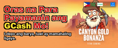 Win Big with Masaya Game!