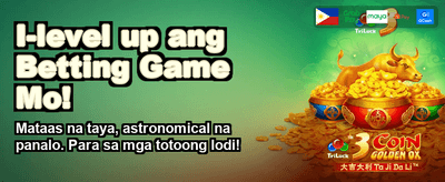 Experience the Best PH Gaming!