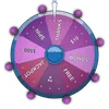 Lucky Spin Winner icon